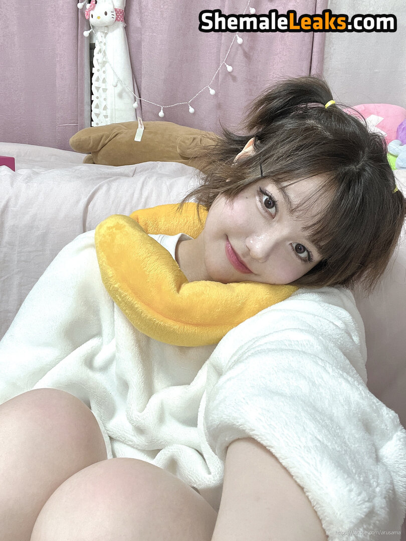 Arusama Essenceofara X Arumi X Xarumiix Leaked Nude Onlyfans 91980 | Hot  Sex Picture