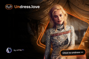 Bianca Bin / biancafbin / iambianka Leaked Nude OnlyFans (Photo 38