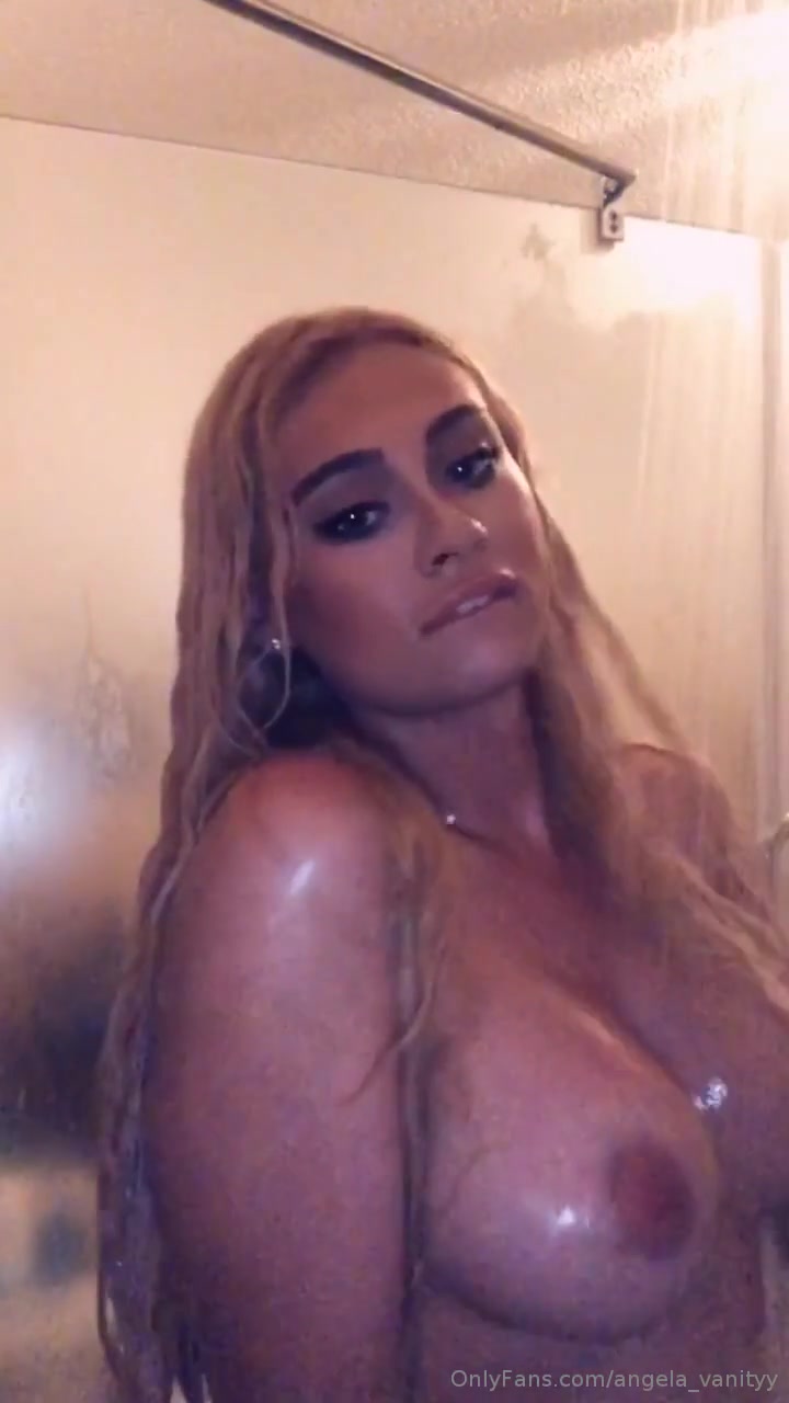 Angela Vanityy Other Leaks (10 Photos and 10 Videos)