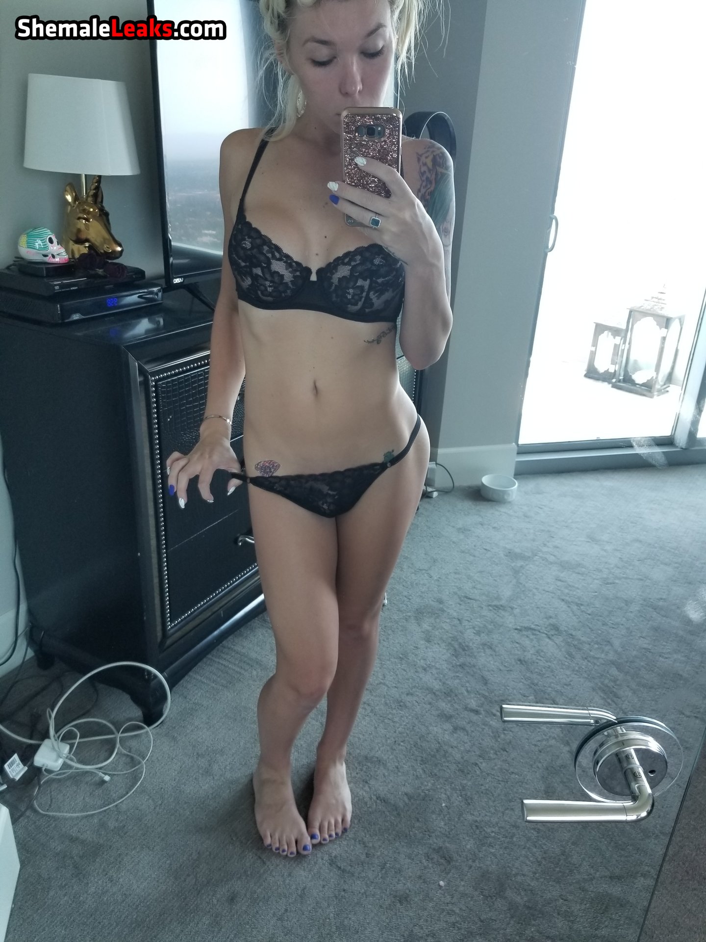Aubrey Kate OnlyFans Leaks (97 Photos and 10 Videos)