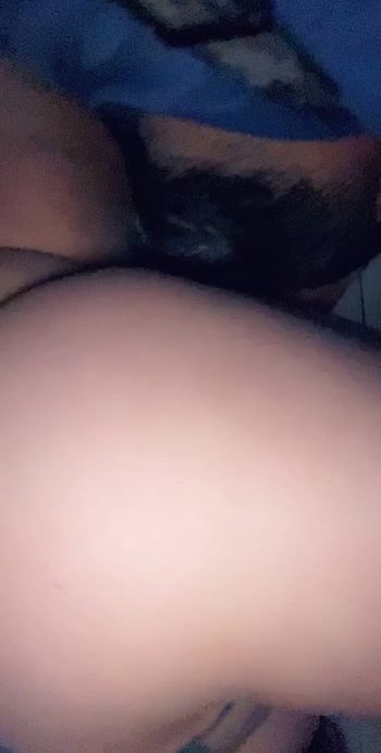 Camille Marie Leaked Nude OnlyFans (Photo 19)