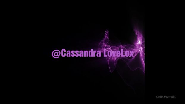 Cassandra_Lovelox