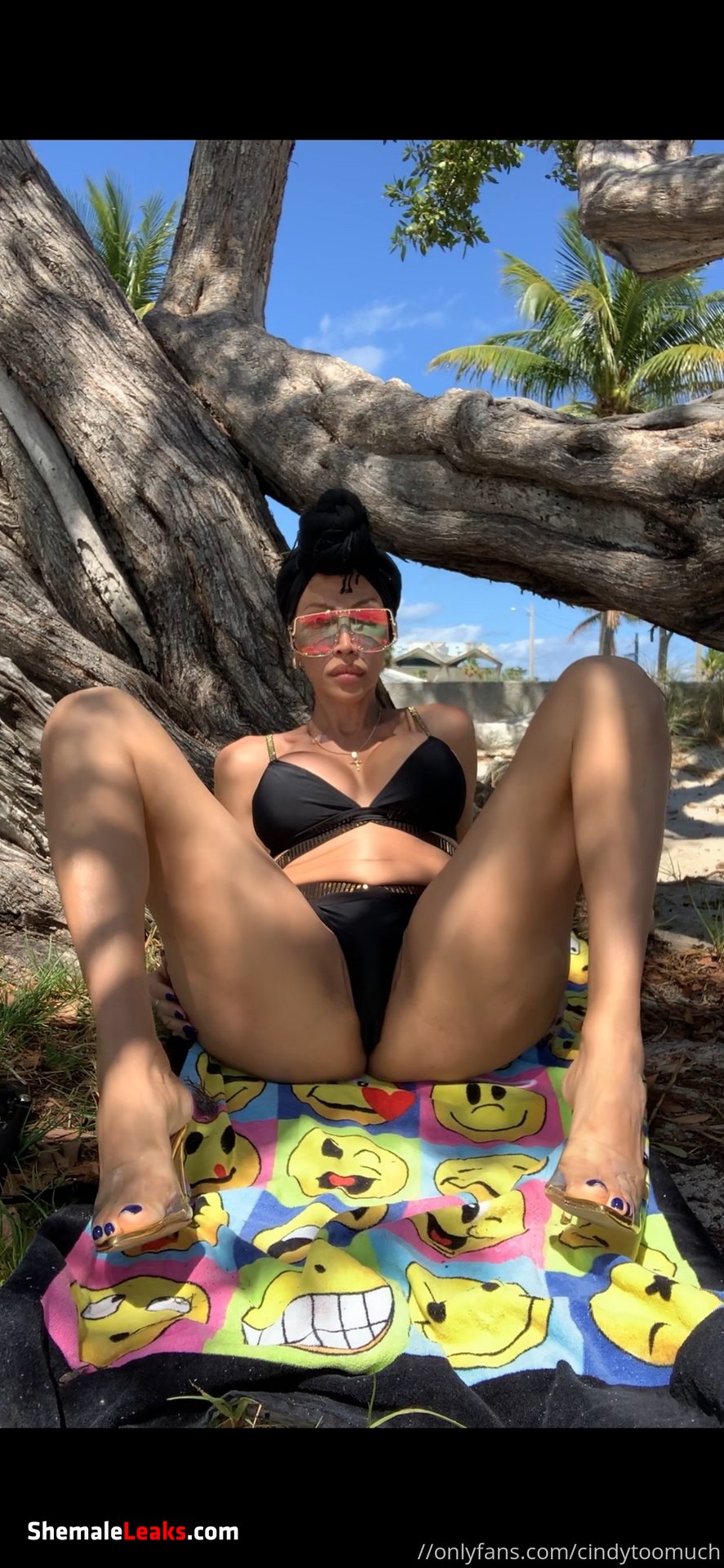 CindytooMuch OnlyFans Leaks (33 Photos and 10 Videos)