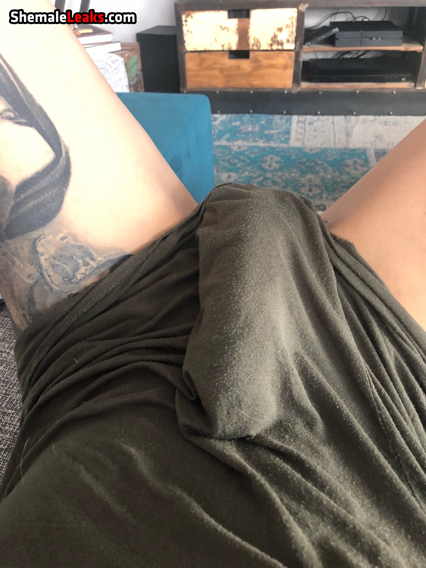 Emy-Lee – tsemylee69 OnlyFans Leaks (54 Photos and 10 Videos)