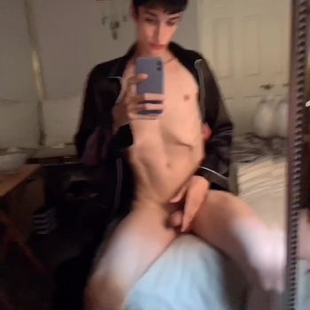 evanalexxx Leaked Nude OnlyFans (Photo 83)