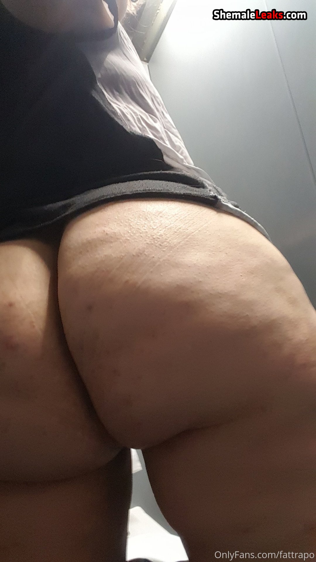 Fat Trap OnlyFans Leaks (71 Photos and 5 Videos)