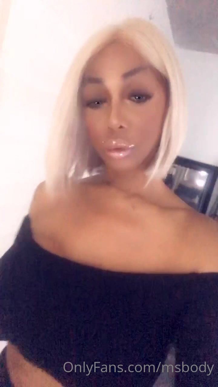 msbody / vdmgeorgina Nude OnlyFans (Photo 80)