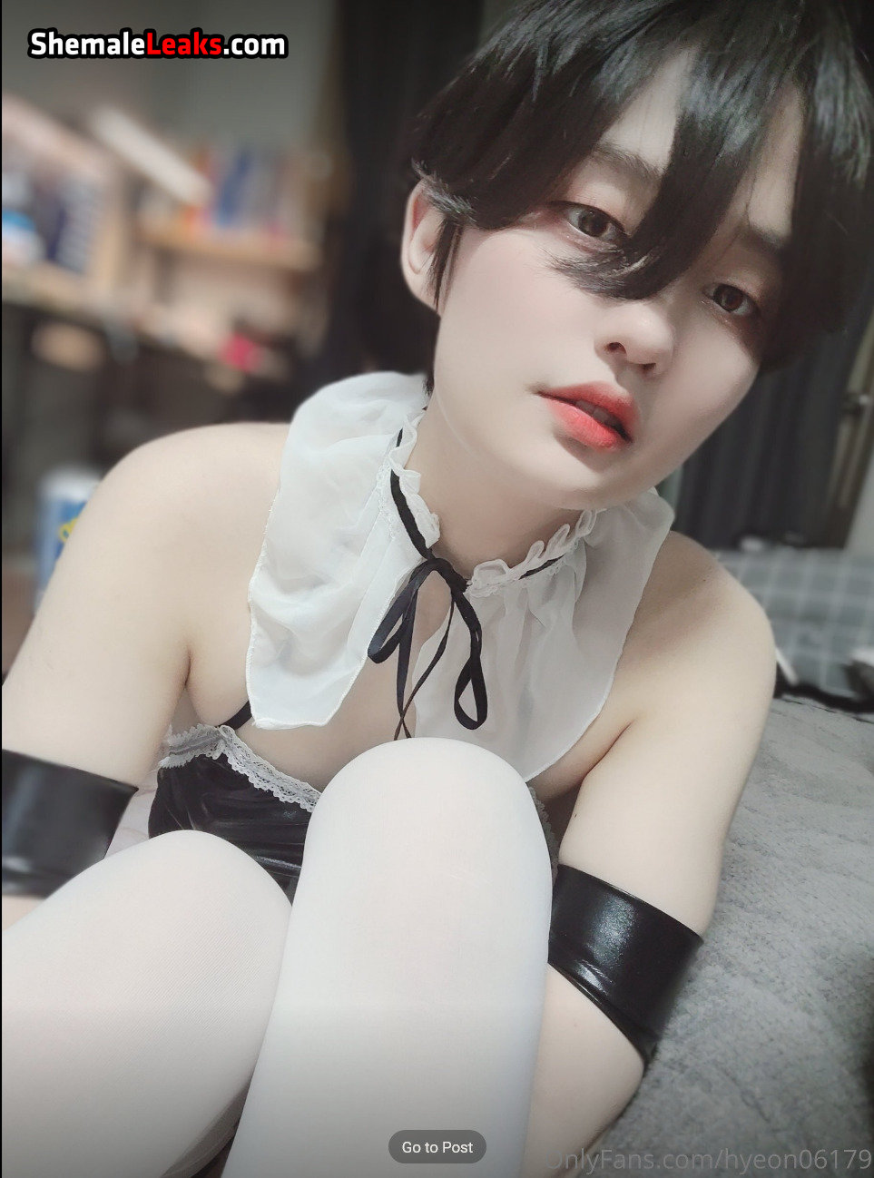 Hyeon06179 OnlyFans Leaks (78 Photos and 9 Videos)