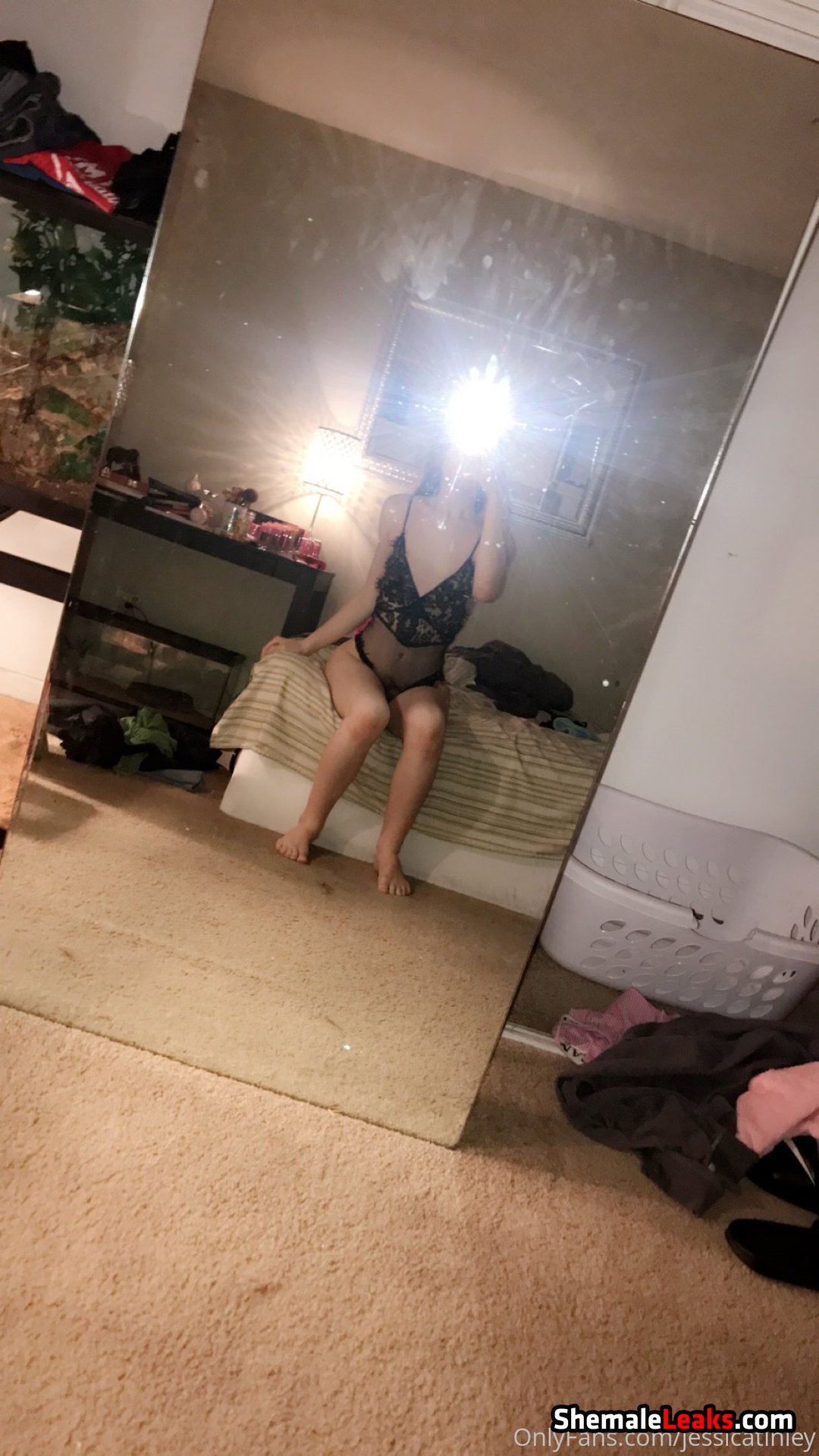 Jessica Tinley OnlyFans Leaks (75 Photos and 9 Videos)