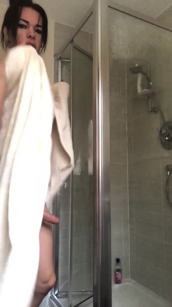 Jordan Jay Leaked Nude OnlyFans (Photo 67)
