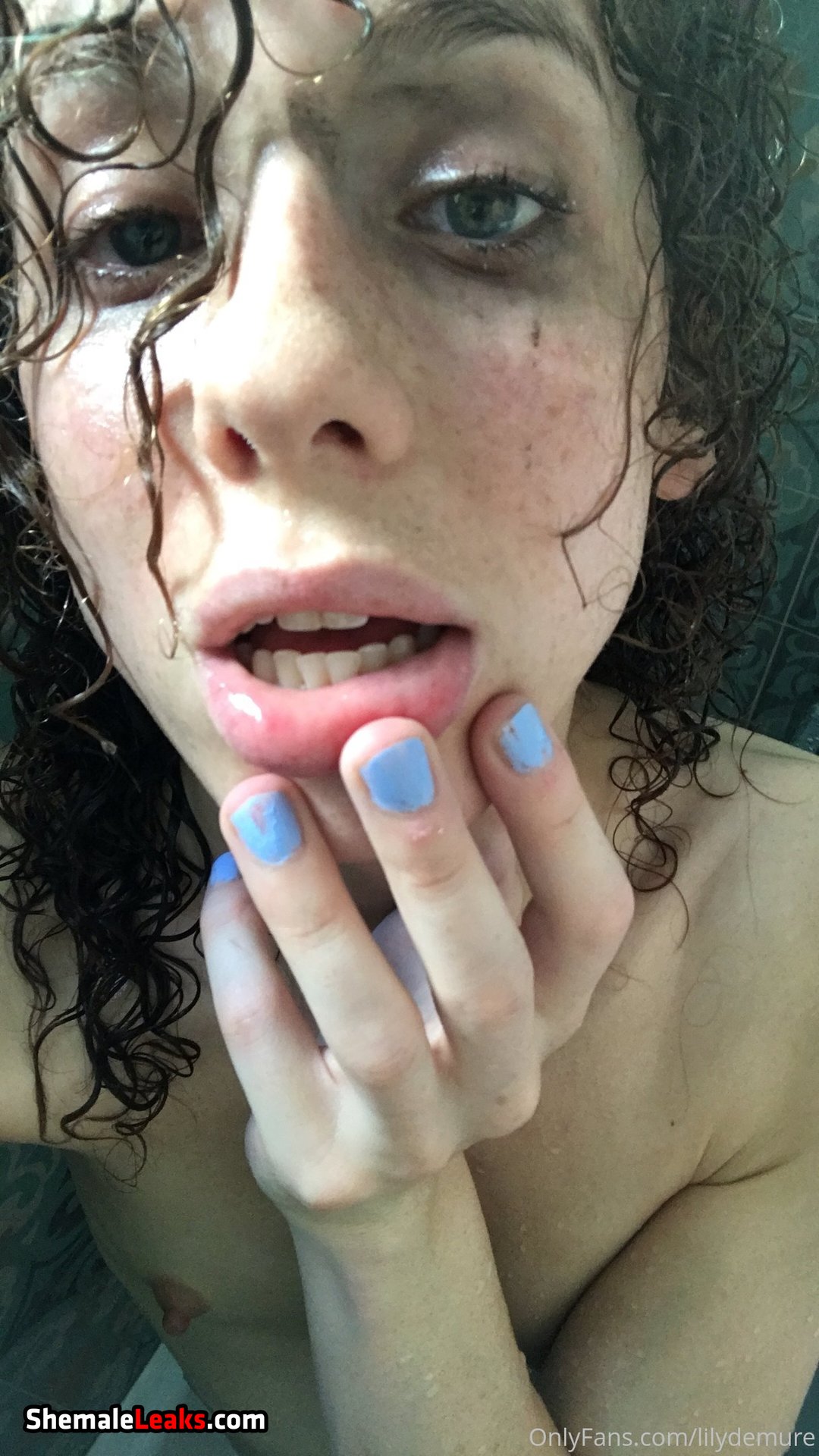 Lily Demure OnlyFans Leaks (100 Photos and 5 Videos)