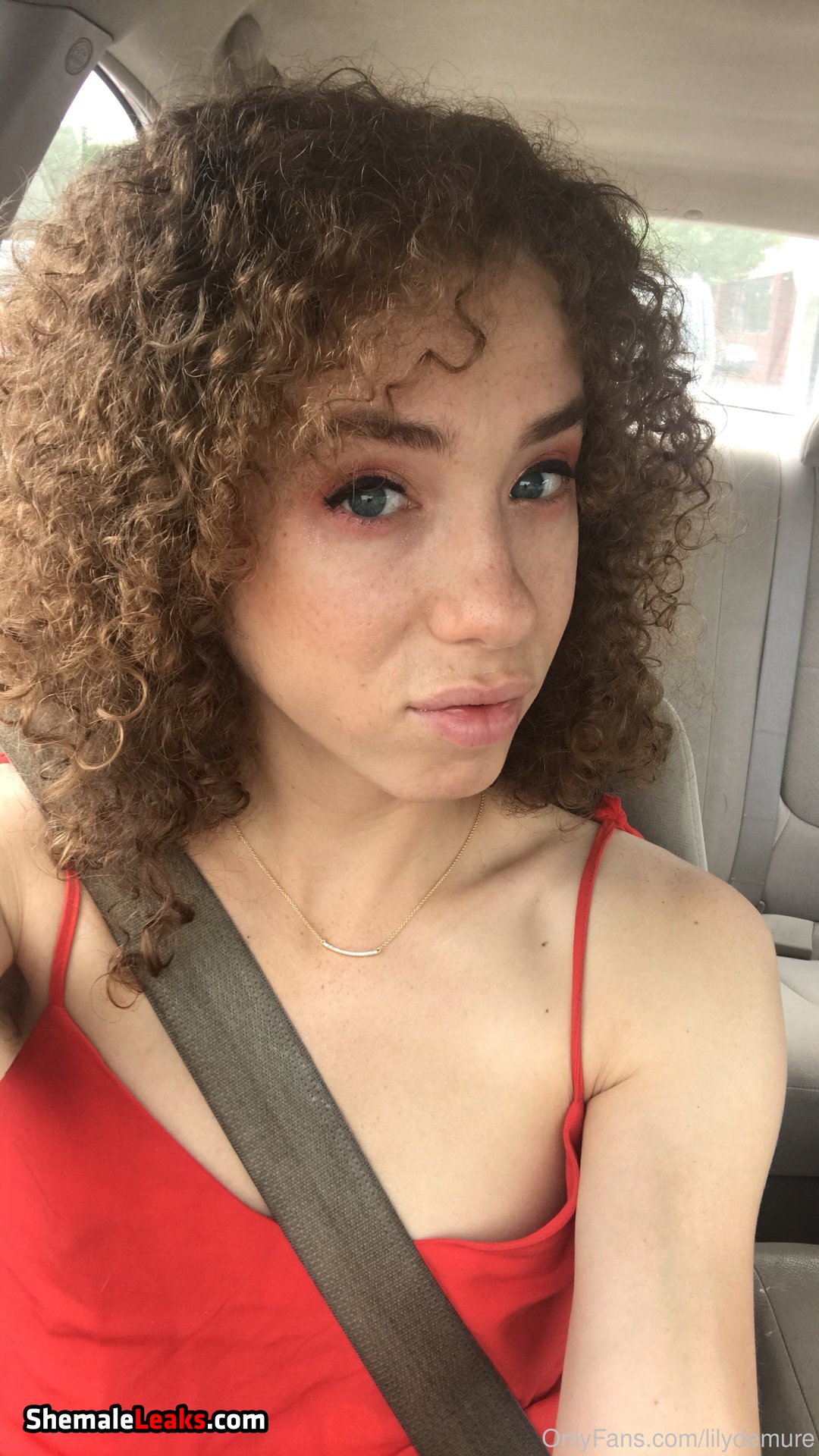 Lily Demure OnlyFans Leaks (100 Photos and 5 Videos)