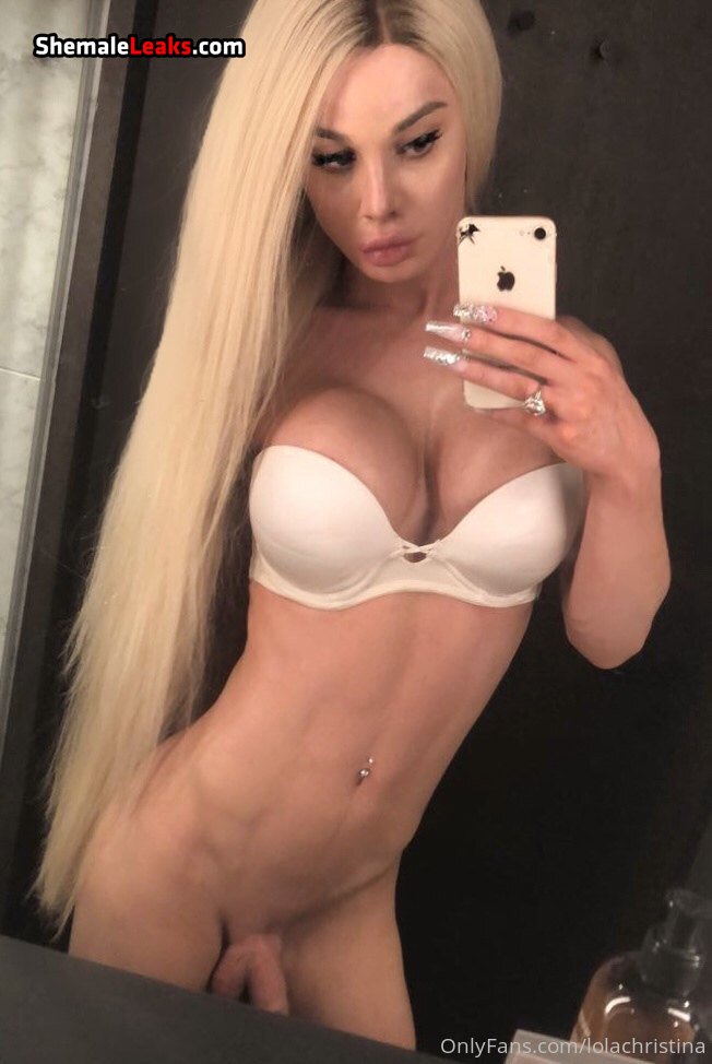 Lola Christina Onlyfans Leaks (77 Photos and 9 Videos)