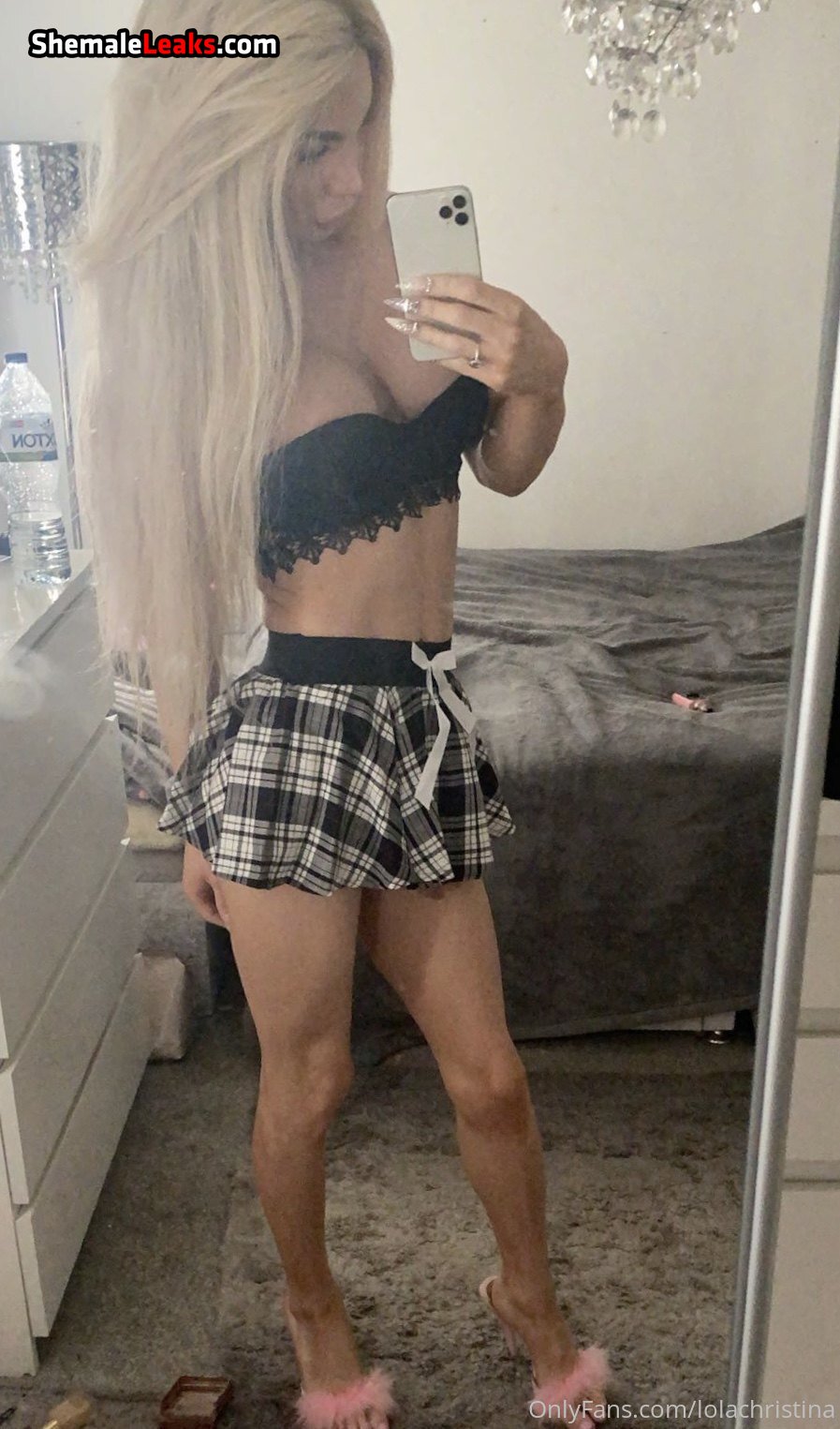 Lola Christina Onlyfans Leaks (77 Photos and 9 Videos)