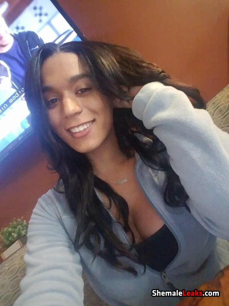 Melody Monae OnlyFans Leaks (38 Photos and 6 Videos)