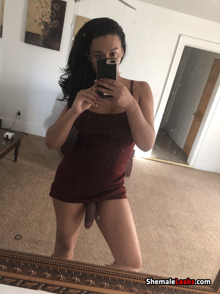 Melody Monae OnlyFans Leaks (38 Photos and 6 Videos)