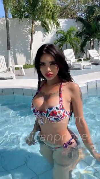 kim_kaoz_ Leaked Nude OnlyFans (Photo 87)