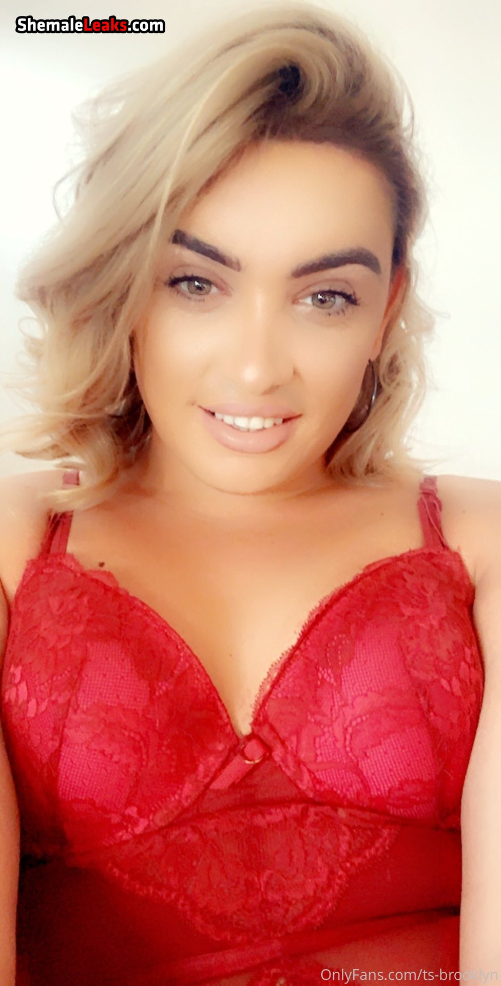 Miss Brooklyn OnlyFans Leaks (92 Photos and 6 Videos)