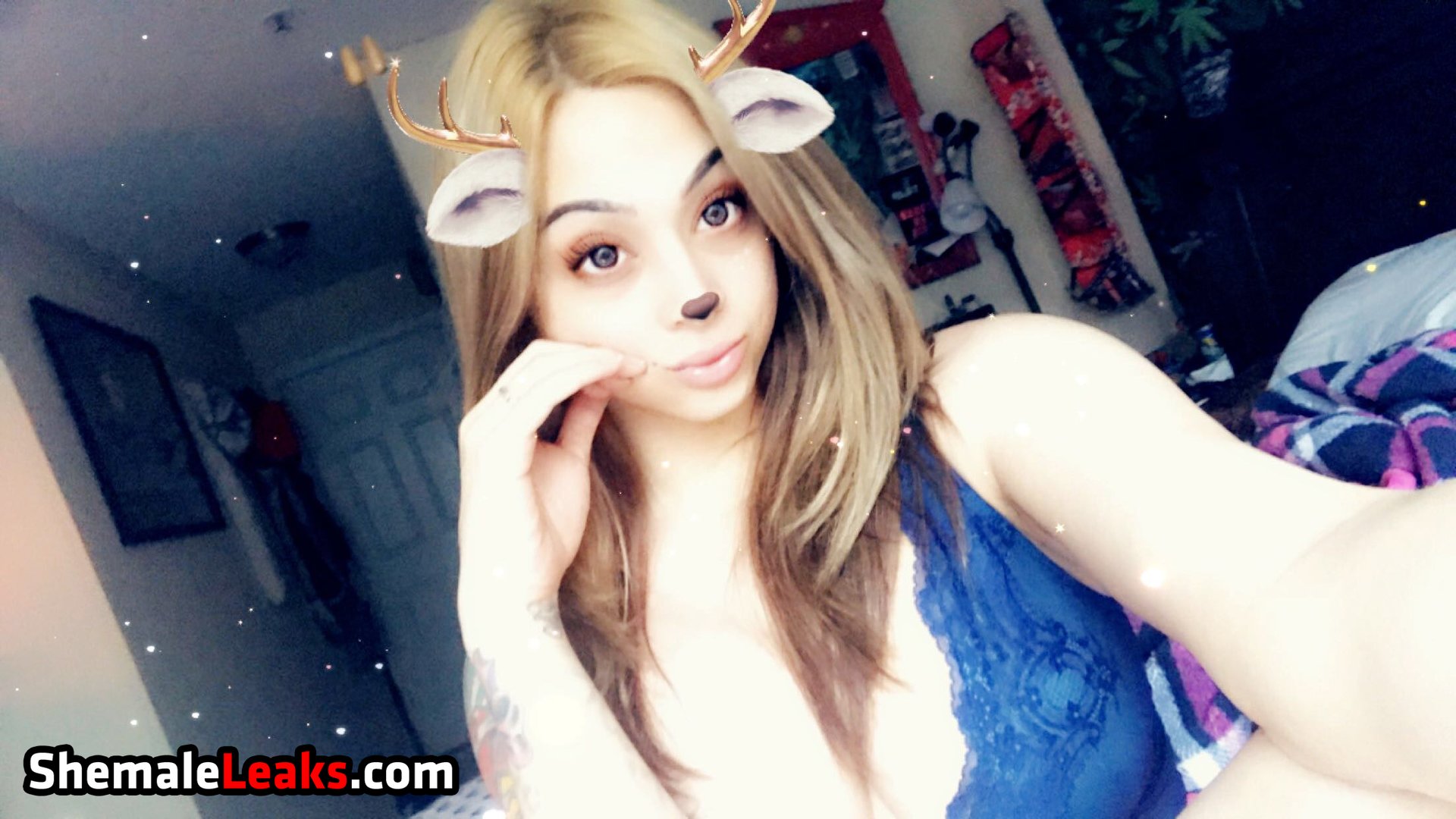 Ms Summersxxx – bunnysumm3rs OnlyFans Leaks (93 Photos and 6 Videos)
