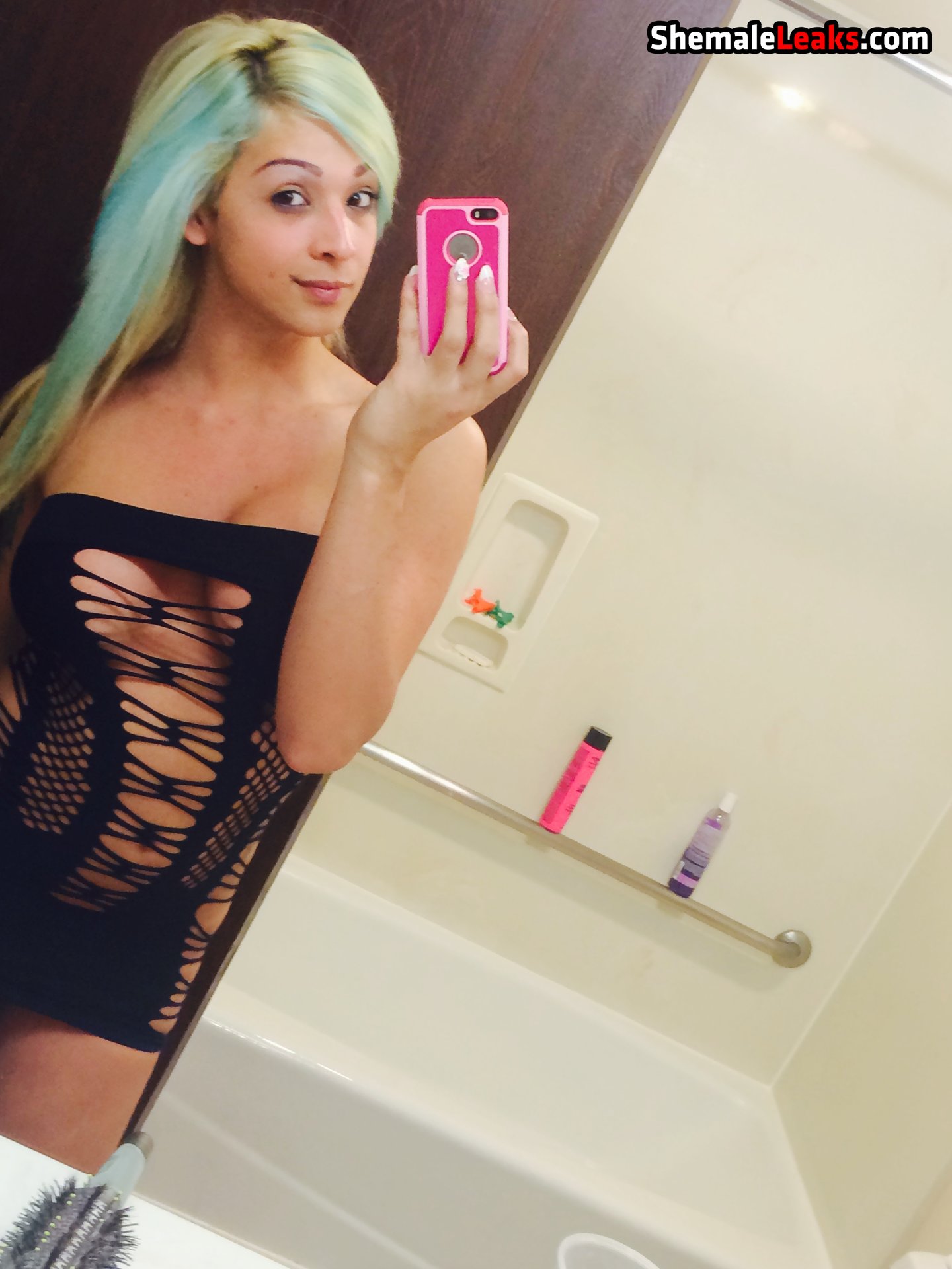 Ms Summersxxx – bunnysumm3rs OnlyFans Leaks (93 Photos and 6 Videos)