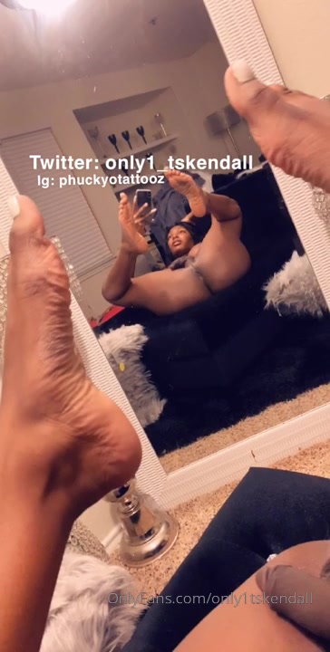 Ts kendall – Only1TSKendall OnlyFans Leaks (5 Photos and 5 Videos)