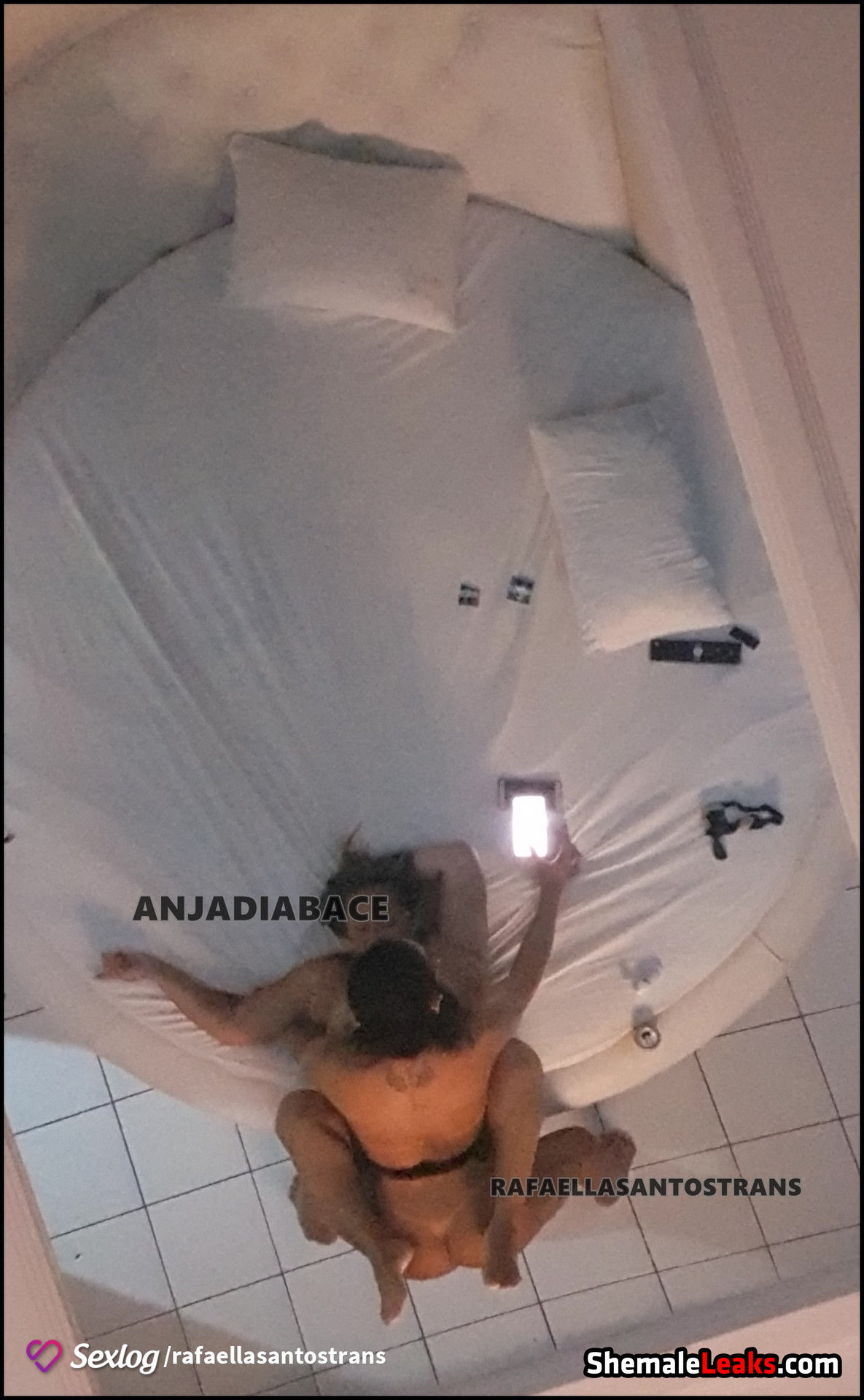 Rafaella Santos – rafaellafc Instagram Leaks (87 Photos and 9 Videos)