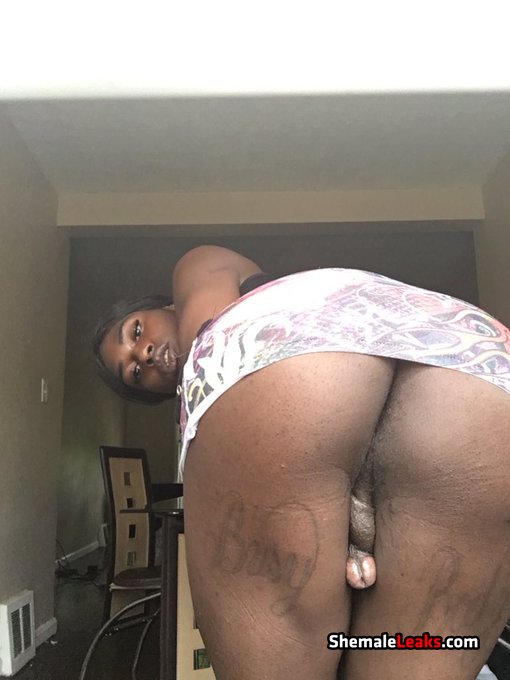 Roxi  – Riahf Baby Slut OnlyFans Leaks (15 Photos and 7 Videos)