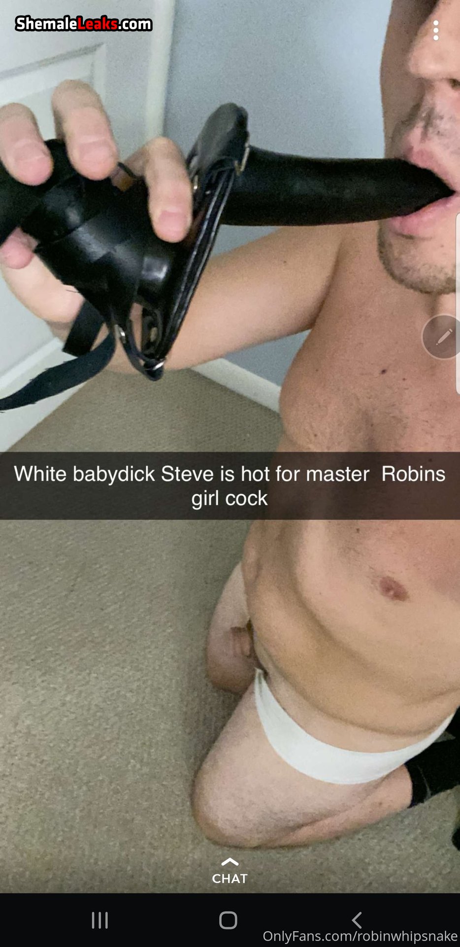 RobinWhipSnake OnlyFans Leaks (99 Photos and 7 Videos)