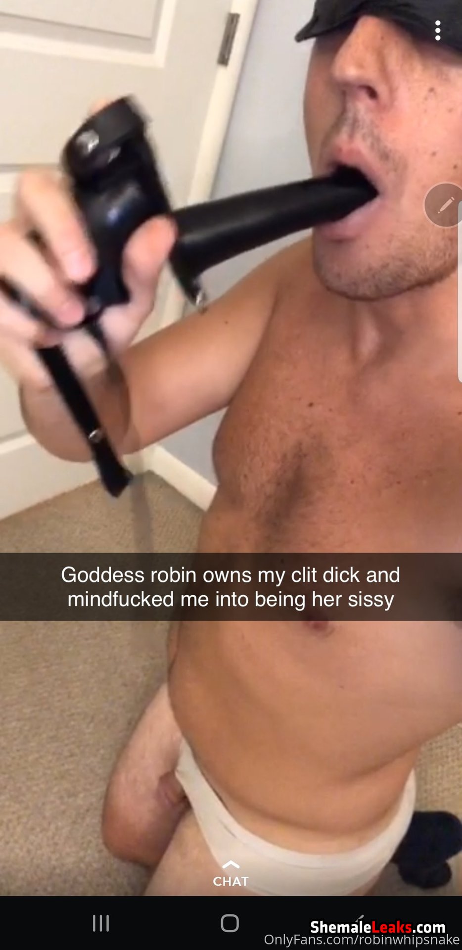 RobinWhipSnake OnlyFans Leaks (99 Photos and 7 Videos)