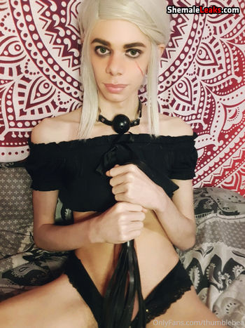 Thumblebea