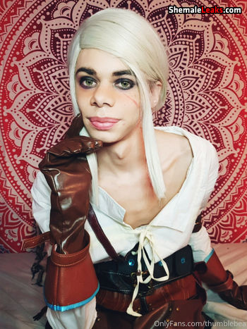 Thumblebea