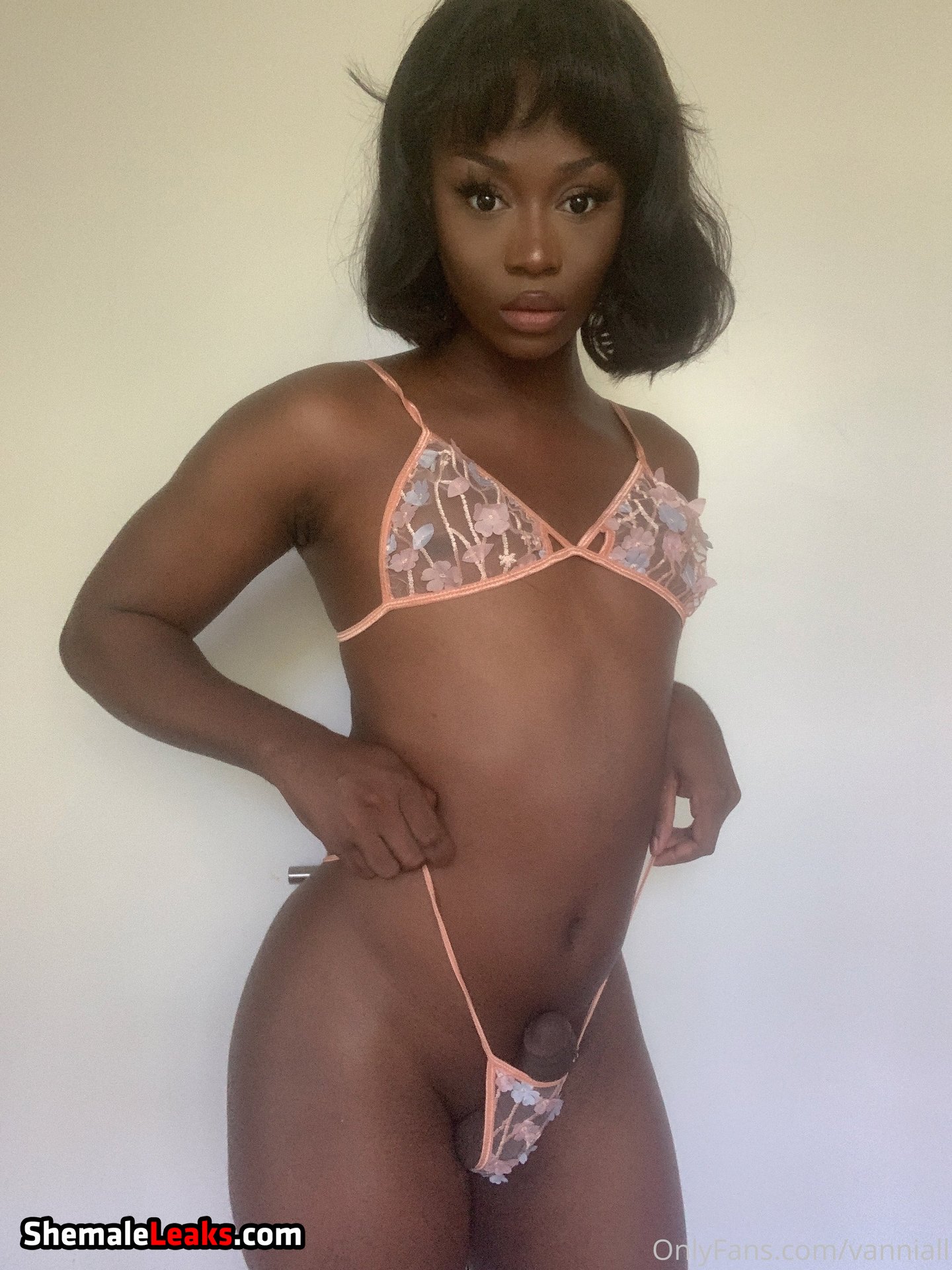 Vanniall OnlyFans Leaks (98 Photos and 9 Videos)