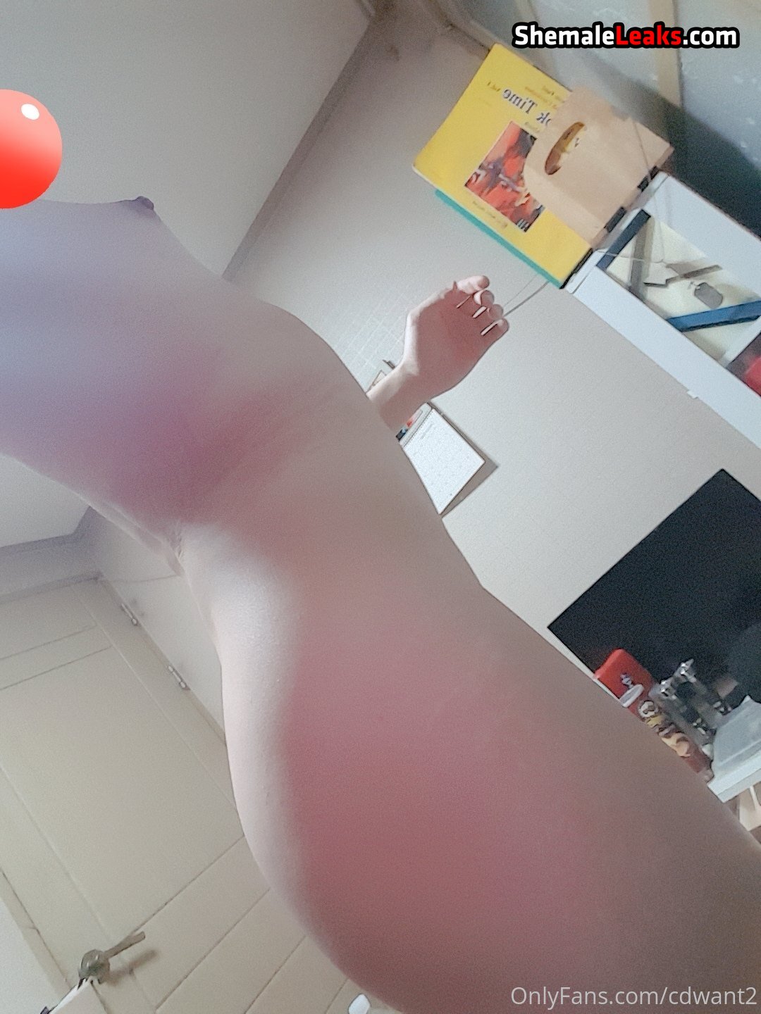 cdwant2 OnlyFans Leaks (92 Photos and 8 Videos)