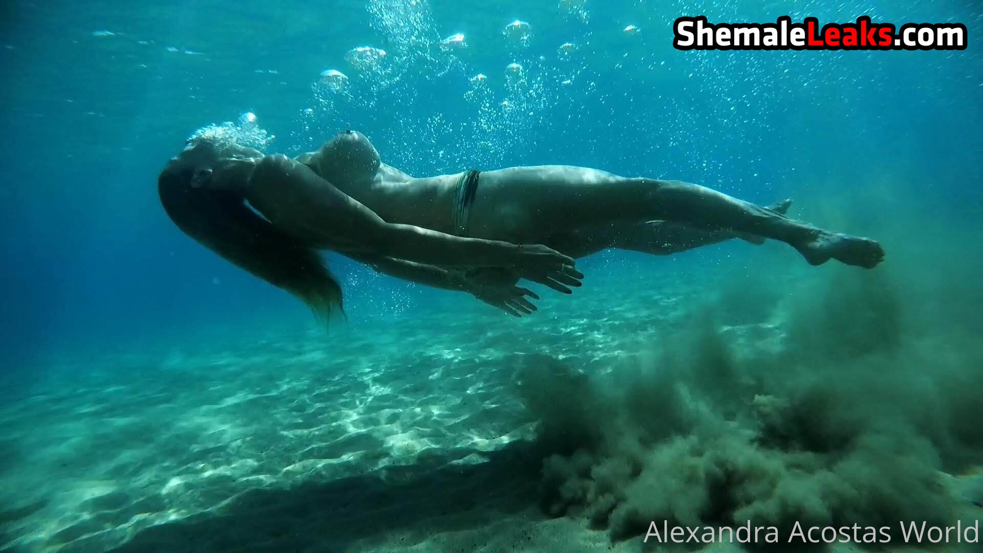 Alexandra Acosta – alexandrasworl2 OnlyFans Leaks (72 Photos and 6 Videos)