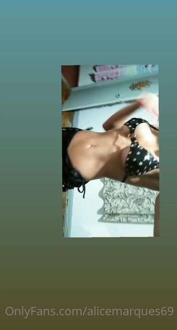 alicemarques69