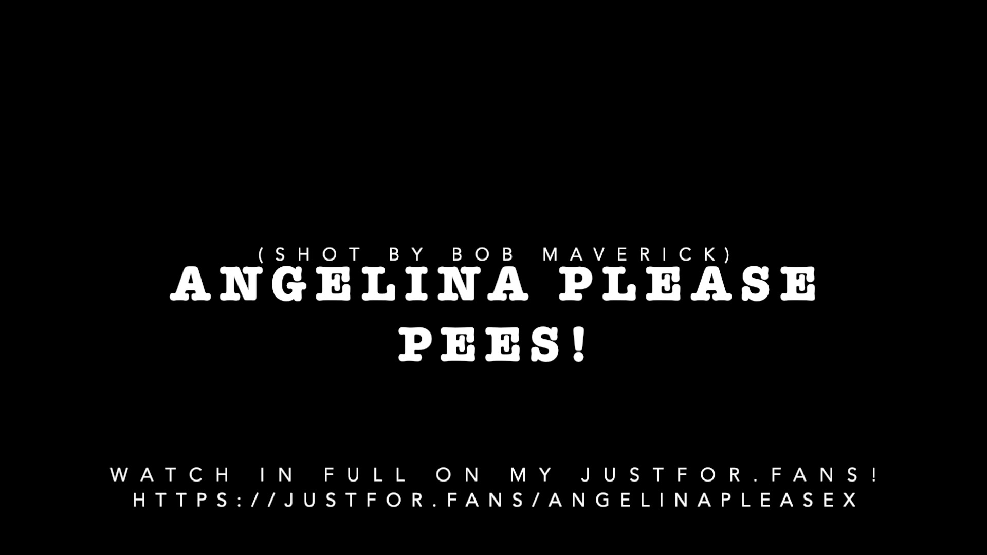 Angela Please X – angelinapleasex OnlyFans  Leaks (8 Photos and 8 Videos)