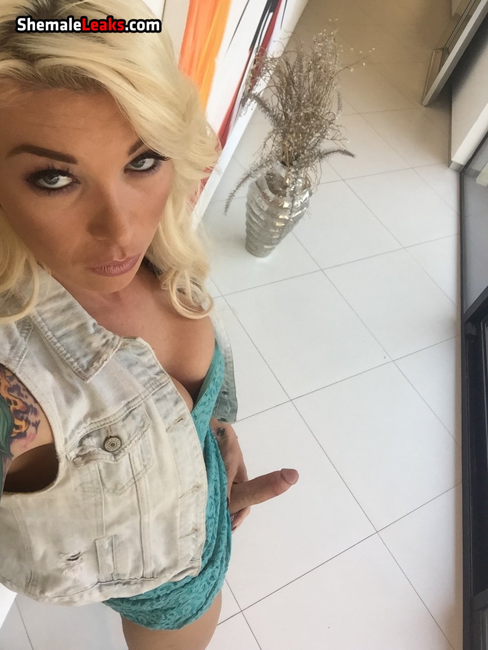 Aubrey Kate OnlyFans Leaks (98 Photos and 7 Videos)