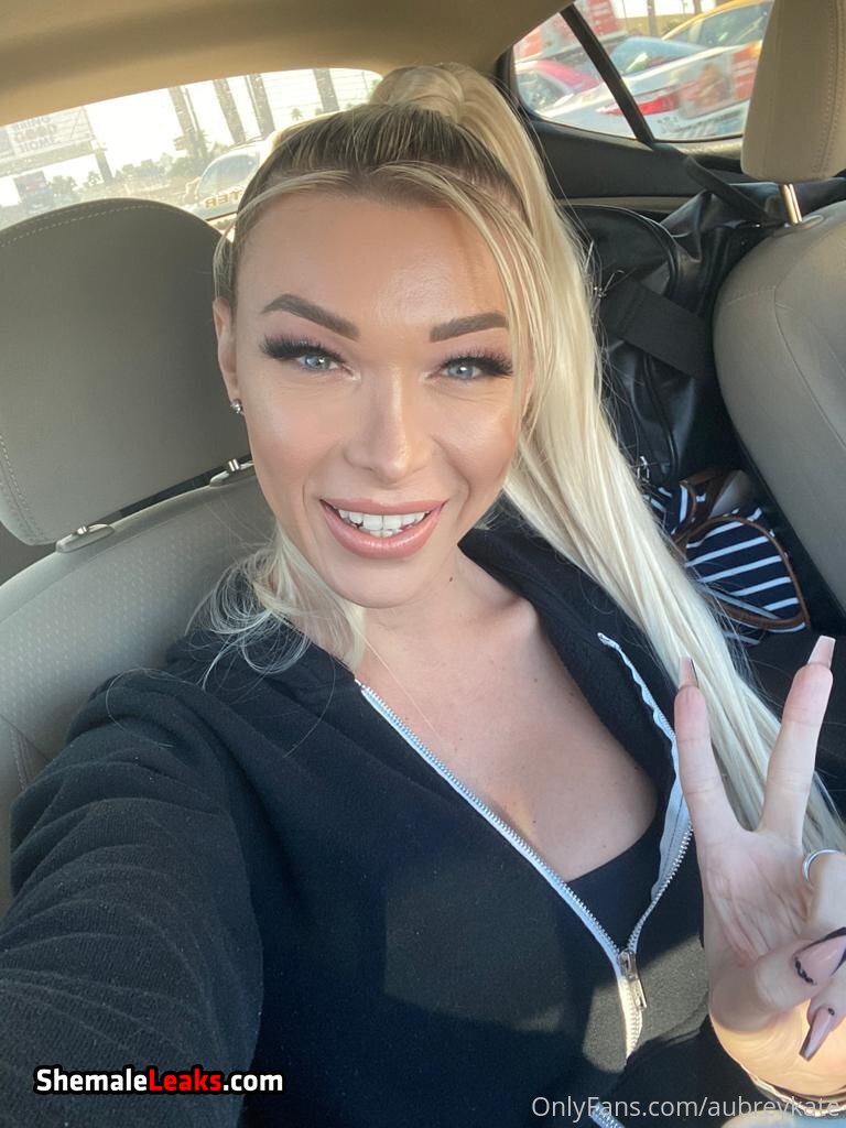 Aubrey Kate OnlyFans Leaks (98 Photos and 7 Videos)