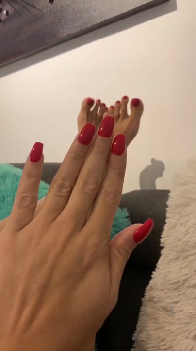 CindytooMuch OnlyFans Leaks (6 Photos and 6 Videos)
