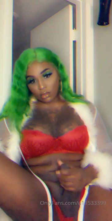 Edible Ciara OnlyFans Leaks (10 Photos and 10 Videos)