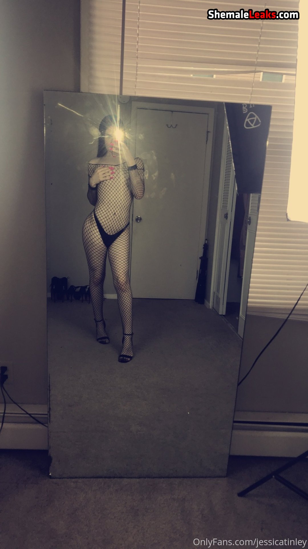 Jessica Tinley – kyliesummers1 OnlyFans Leaks (96 Photos and 9 Videos)