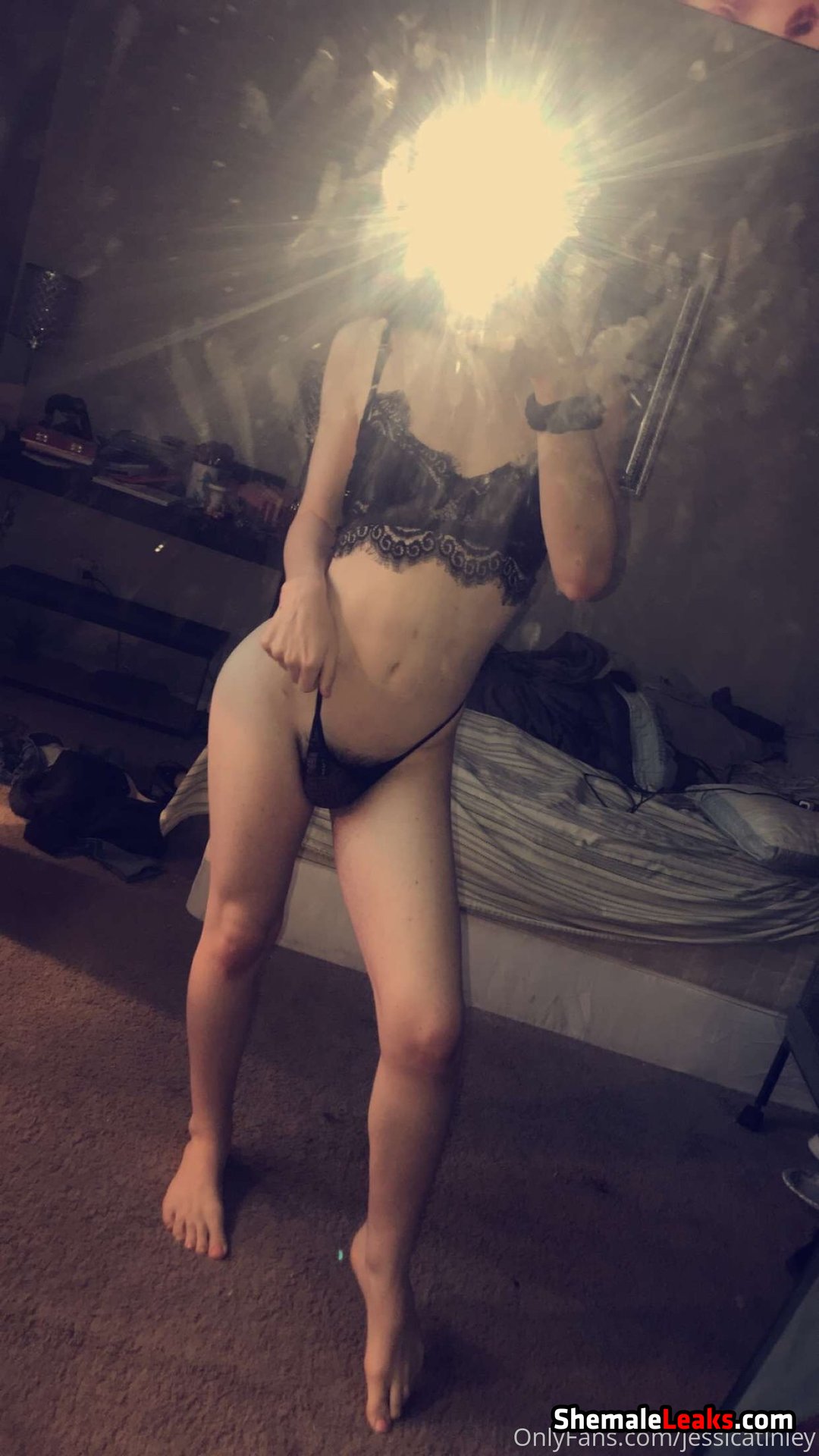 Jessica Tinley – kyliesummers1 OnlyFans Leaks (96 Photos and 9 Videos)
