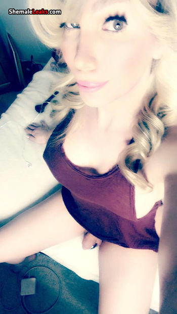 Kelly Pierce