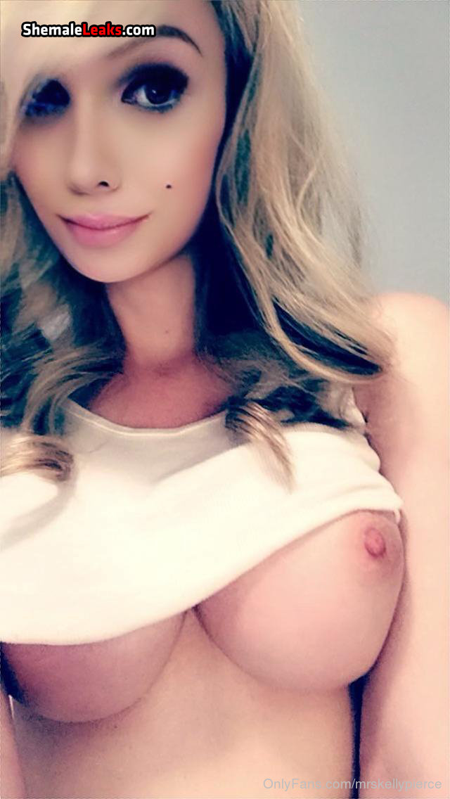 Kelly Pierce – mrskellypierce OnlyFans Leaks (100 Photos and 9 Videos)