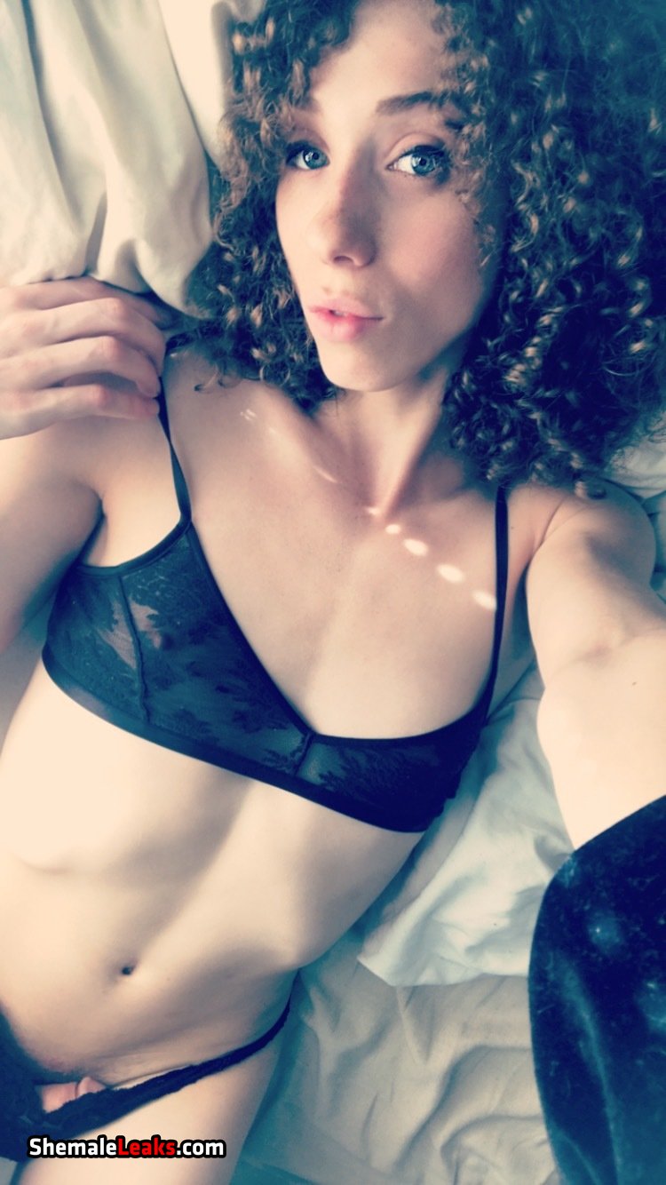 Lily Demure OnlyFans Leaks (98 Photos and 5 Videos)