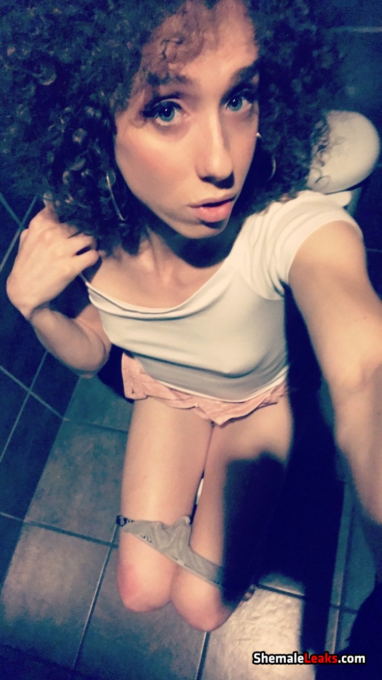 Lily Demure OnlyFans Leaks (98 Photos and 5 Videos)