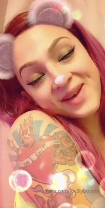 Ms Summersxxx – bunnysumm3rs OnlyFans Leaks (10 Photos and 10 Videos)