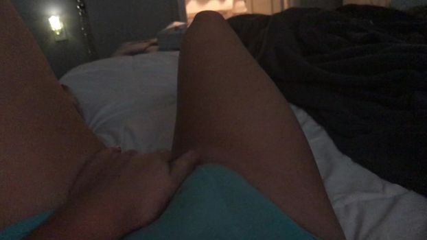 Nicole Milania Leaked Nude OnlyFans (Photo 5)