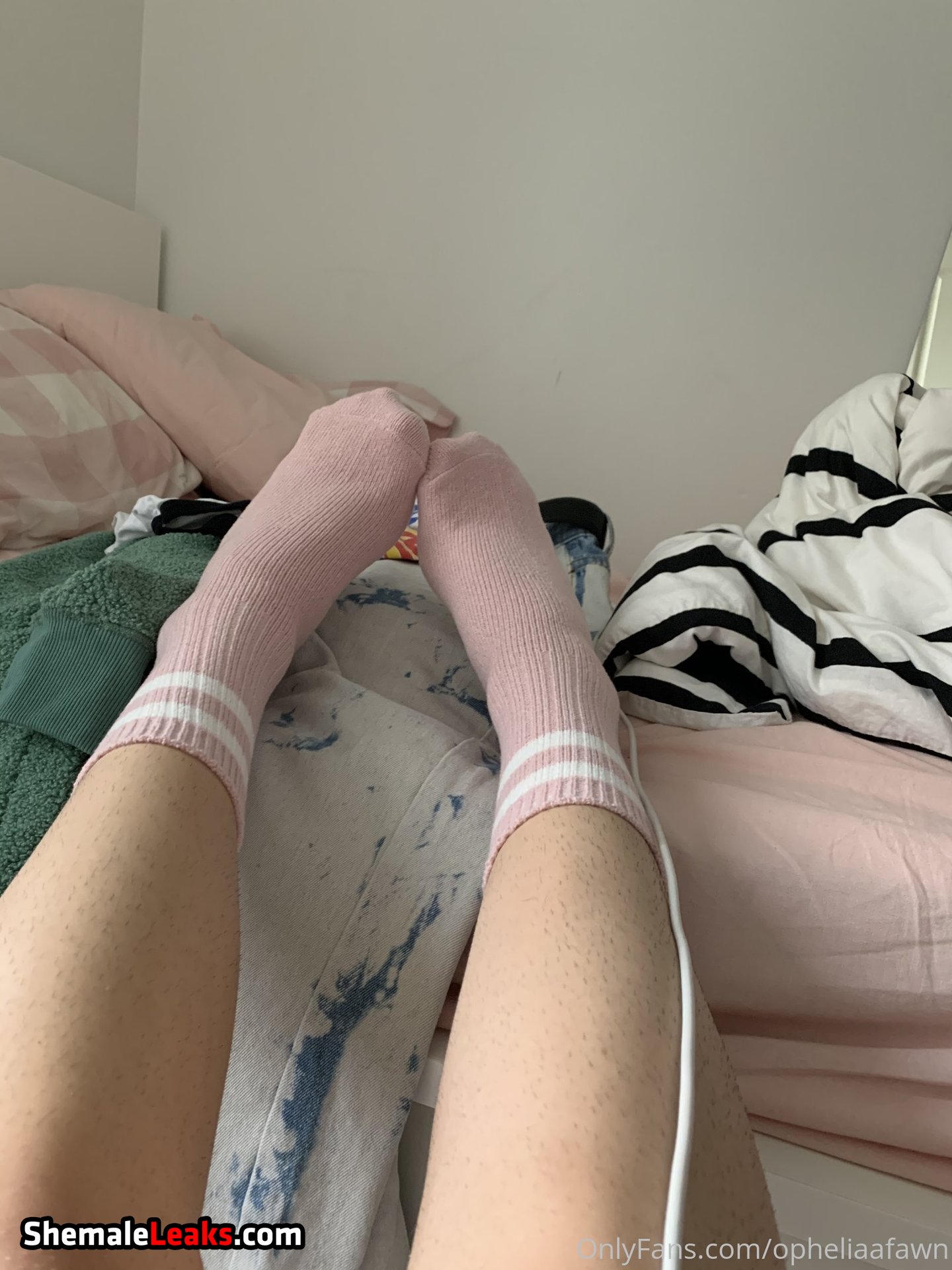 Ophi – OpheliaaFawn OnlyFans Leaks (98 Photos and 8 Videos)