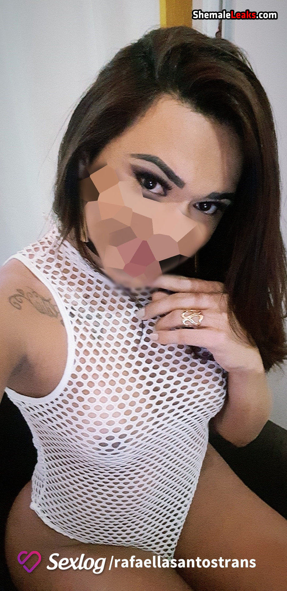Rafaella Santos – rafaellafc Instagram Leaks (75 Photos and 5 Videos)